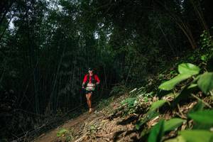 BIB: 
                            <button type="button" onclick="openModal(28141767)" class="btn btn-primary btn-sm float-right btn-popup" data-toggle="modal" data-target=".modal-high-quality">
                        <i class="fas fa-shopping-cart"></i> Add to Cart
                    </button>
                                            <button type="button" onclick="isThisMe(28141767, true)" class="btn btn-success btn-sm float-right btn-popup btn-isme hidden" data-toggle="tooltip" data-placement="bottom" title="นี่คือรูปของคุณใช่ไหม คลิกที่นี่เพื่อเอาเข้าอัลบั้ม">
                        <i class="fas fa-plus"></i> Add to album
                    </button>
                    <button type="button" onclick="isThisMe(28141767, false)" class="btn btn-warning btn-sm float-right btn-popup btn-isnotme hidden">
                        <i class="fas fa-ban"></i> Remove from album
                    </button>